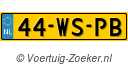 44-WS-PB