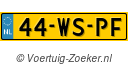 44WSPF