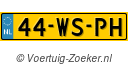 44WSPH