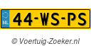 44WSPS
