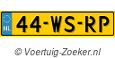 44WSRP