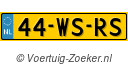 44WSRS