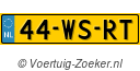 44-WS-RT