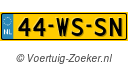 44WSSN