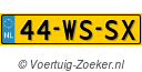 44-WS-SX