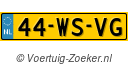 44WSVG