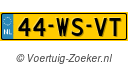 44WSVT