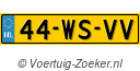 44WSVV