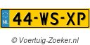 44WSXP