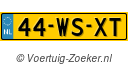 44-WS-XT