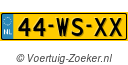 44WSXX