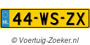 44WSZX