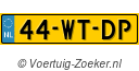 44WTDP
