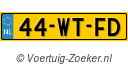 44WTFD