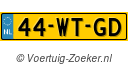 44WTGD