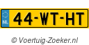 44WTHT