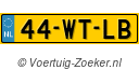 44-WT-LB