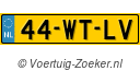 44WTLV