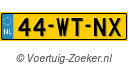 44WTNX