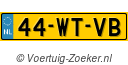 44WTVB