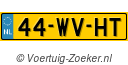 44WVHT