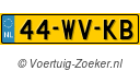 44WVKB