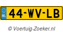 44WVLB