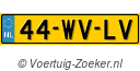 44WVLV