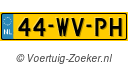 44WVPH