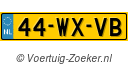44WXVB