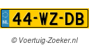 44WZDB
