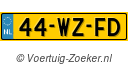 44-WZ-FD