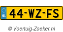 44WZFS
