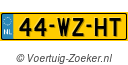44WZHT