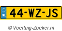 44-WZ-JS