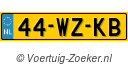 44WZKB