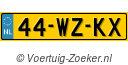 44WZKX