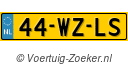 44WZLS