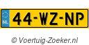 44WZNP