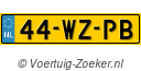 44WZPB