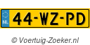 44WZPD