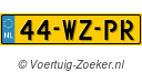 44WZPR