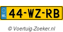 44WZRB