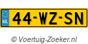 44WZSN