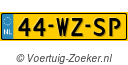 44WZSP