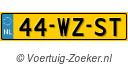 44-WZ-ST