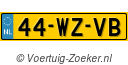 44WZVB