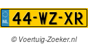 44-WZ-XR