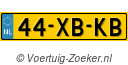 44XBKB