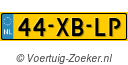 44XBLP